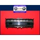MERCEDES W207 KALORİFER PANELİ A 212 900 68 27 A2129017106 A2128305000 A2128304100 A2128300385 2129017106 2128305000 2128304100 2128300385